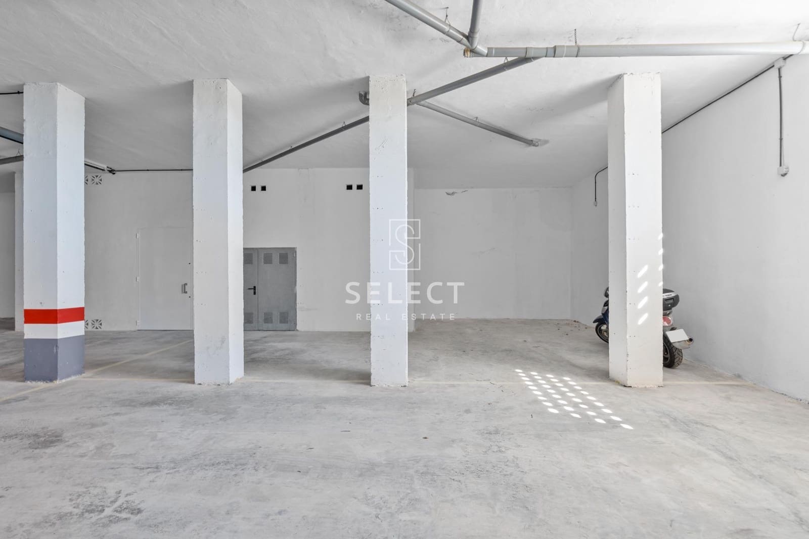 3 soverom Leilighet til salgs i La Herradura med svømmebasseng garasje - € 359 000 (Ref: 10136111)