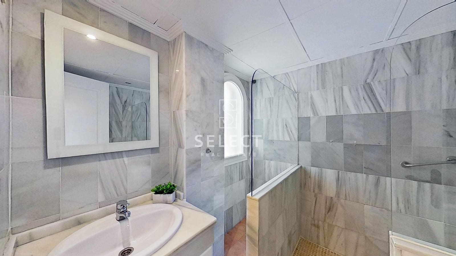 3 soverom Leilighet til salgs i La Herradura med svømmebasseng garasje - € 359 000 (Ref: 10136111)