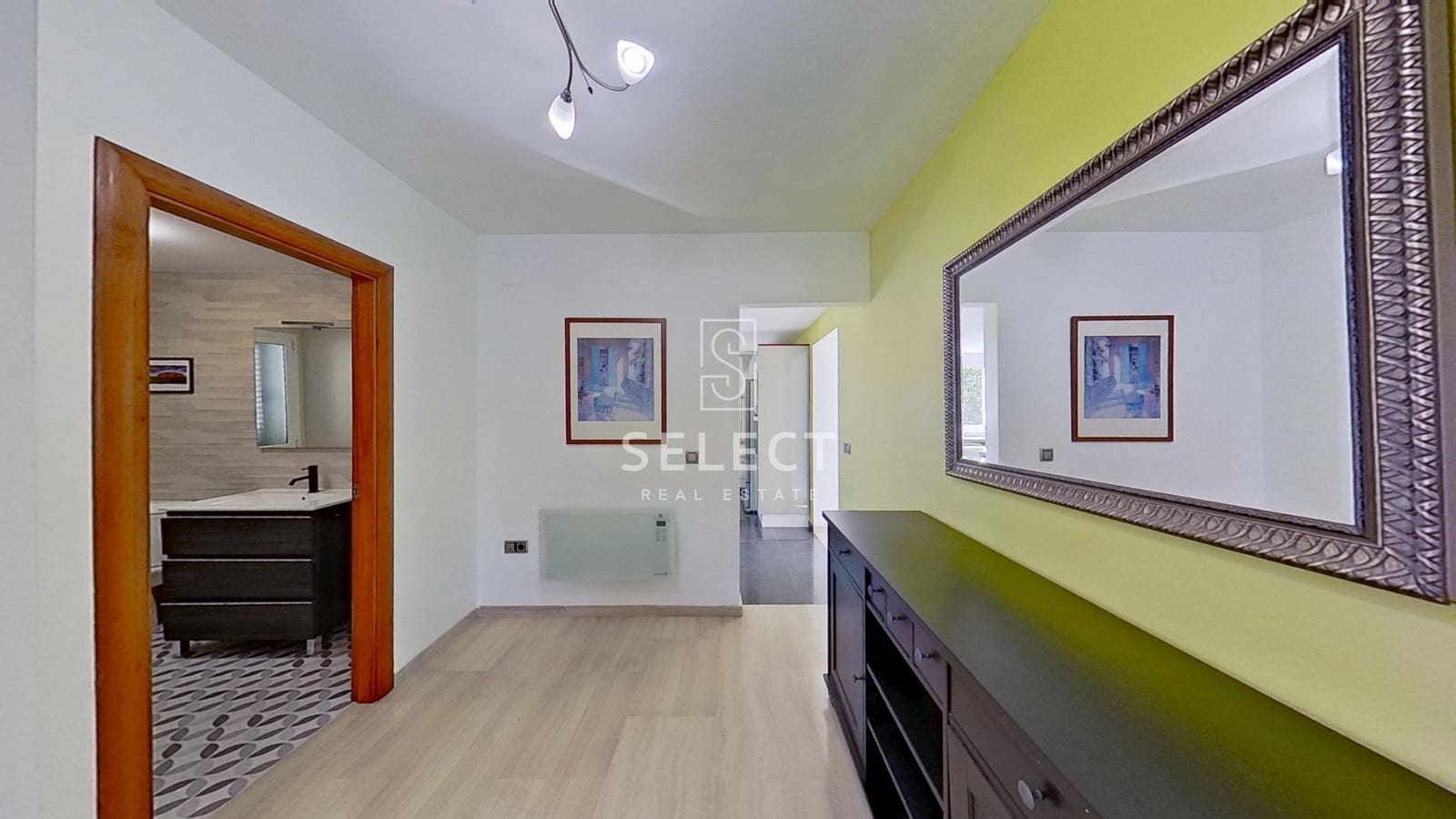 5 soveværelse Villa til salg i La Herradura med swimmingpool - € 995.000 (Ref: 10136112)