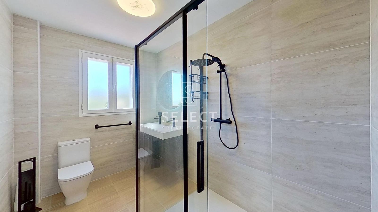 5 soveværelse Villa til salg i La Herradura med swimmingpool - € 995.000 (Ref: 10136112)