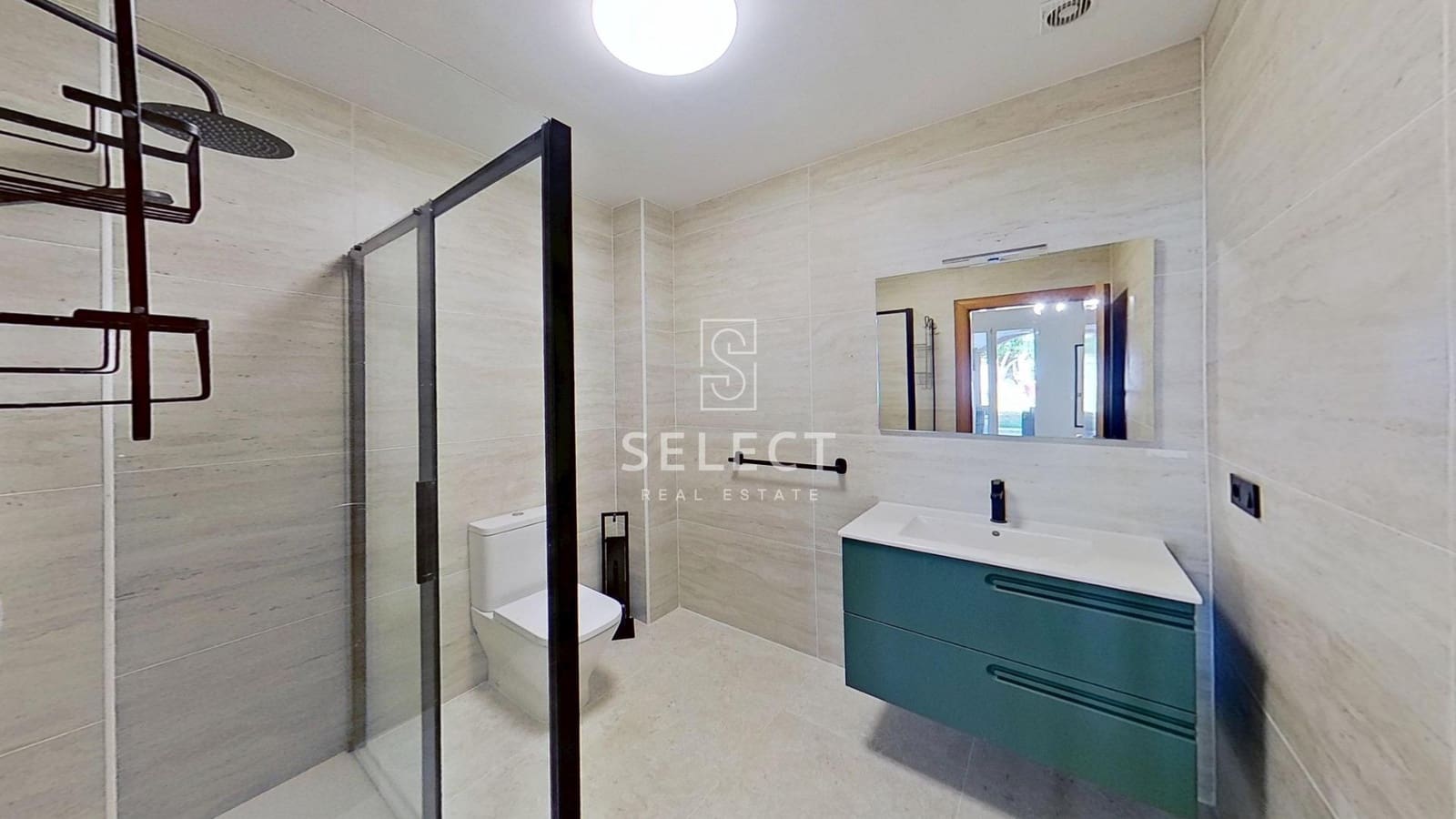 5 soveværelse Villa til salg i La Herradura med swimmingpool - € 995.000 (Ref: 10136112)