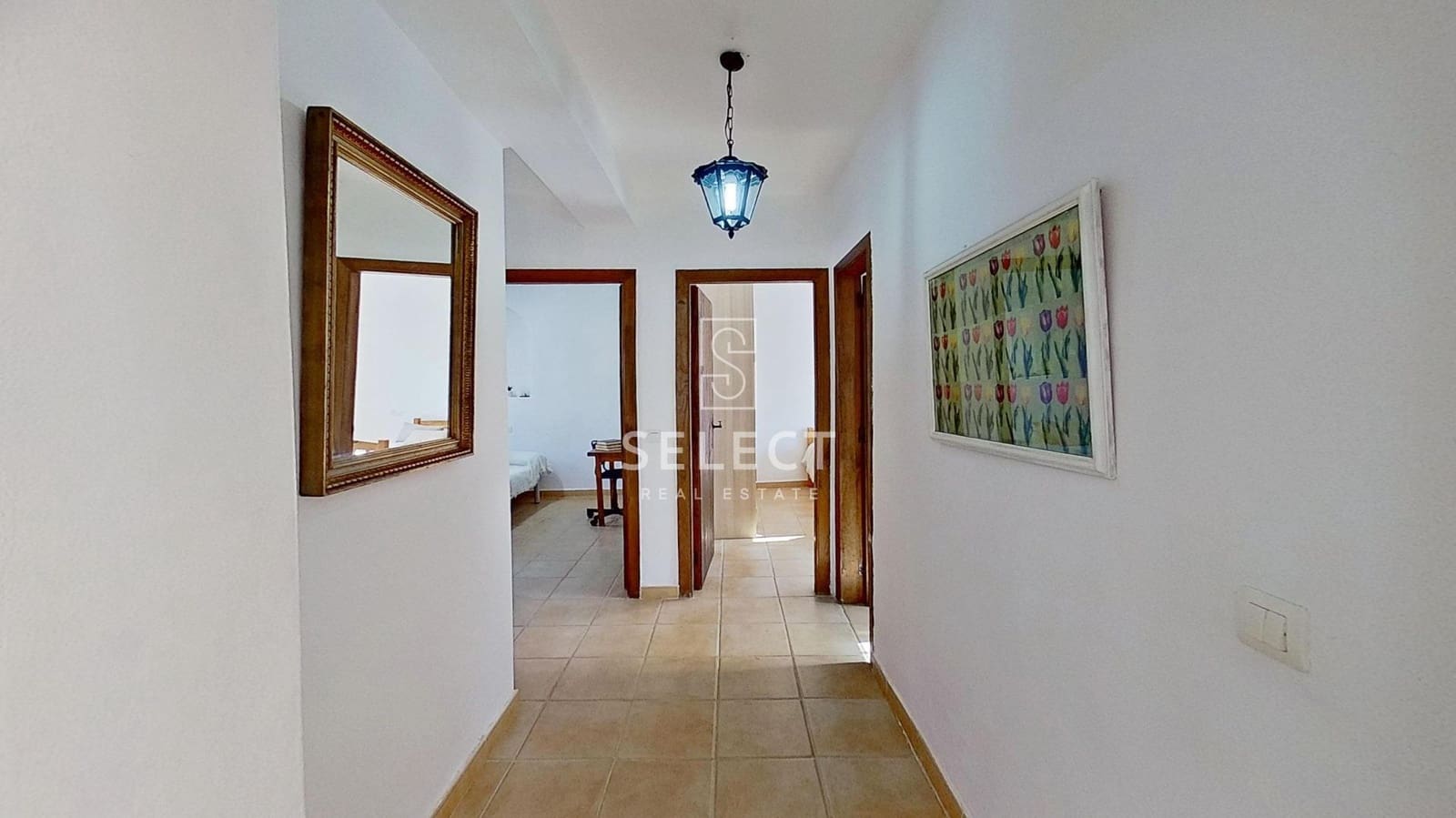 3 quarto Quinta/Casa Rural para venda em Motril com garagem - 215 000 € (Ref: 10185001)