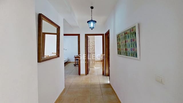 3 quarto Quinta/Casa Rural para venda em Motril com garagem - 215 000 € (Ref: 10185001)