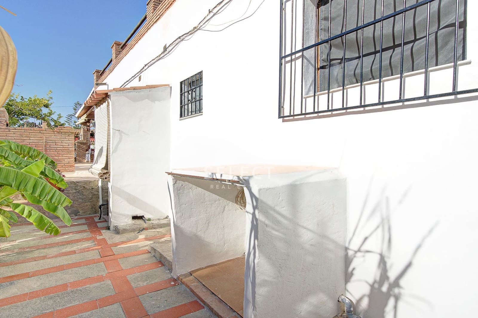 3 quarto Quinta/Casa Rural para venda em Motril com garagem - 215 000 € (Ref: 10185001)