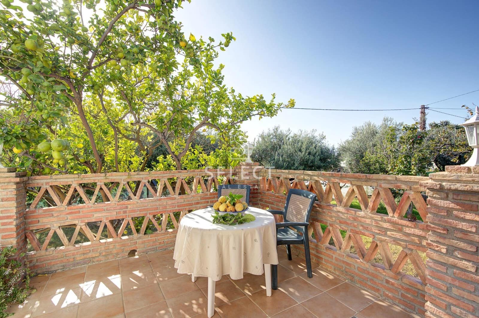 3 quarto Quinta/Casa Rural para venda em Motril com garagem - 215 000 € (Ref: 10185001)