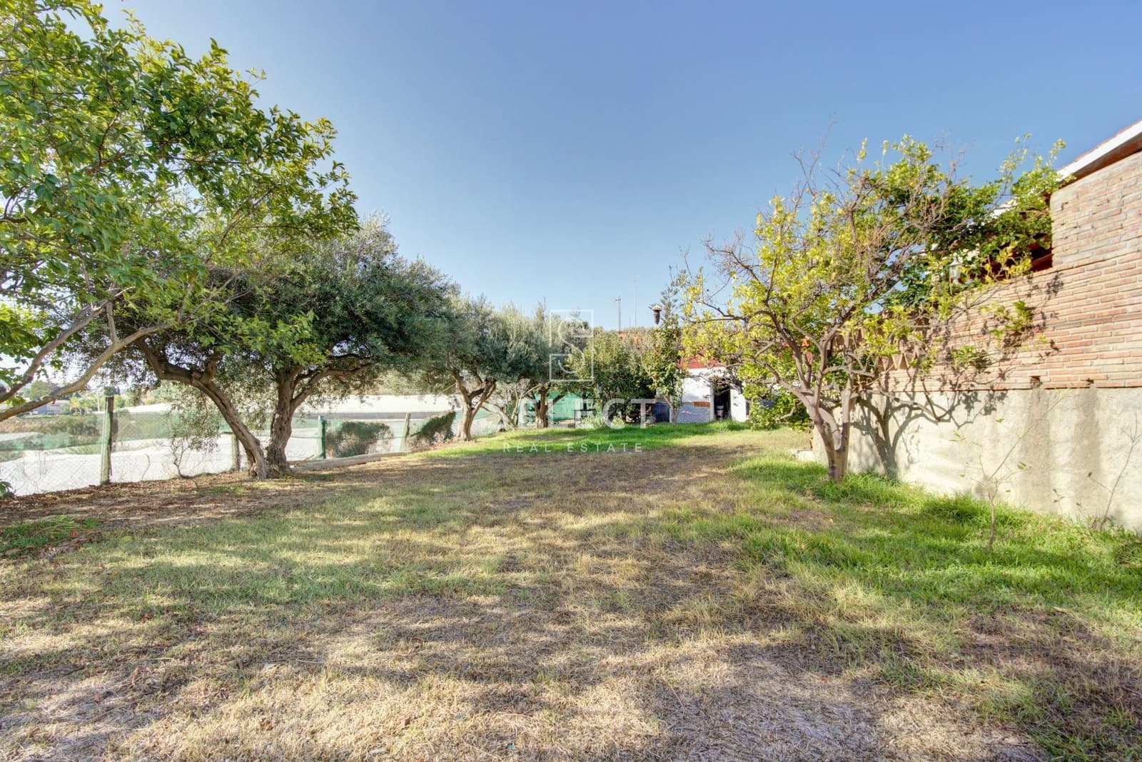 3 quarto Quinta/Casa Rural para venda em Motril com garagem - 215 000 € (Ref: 10185001)