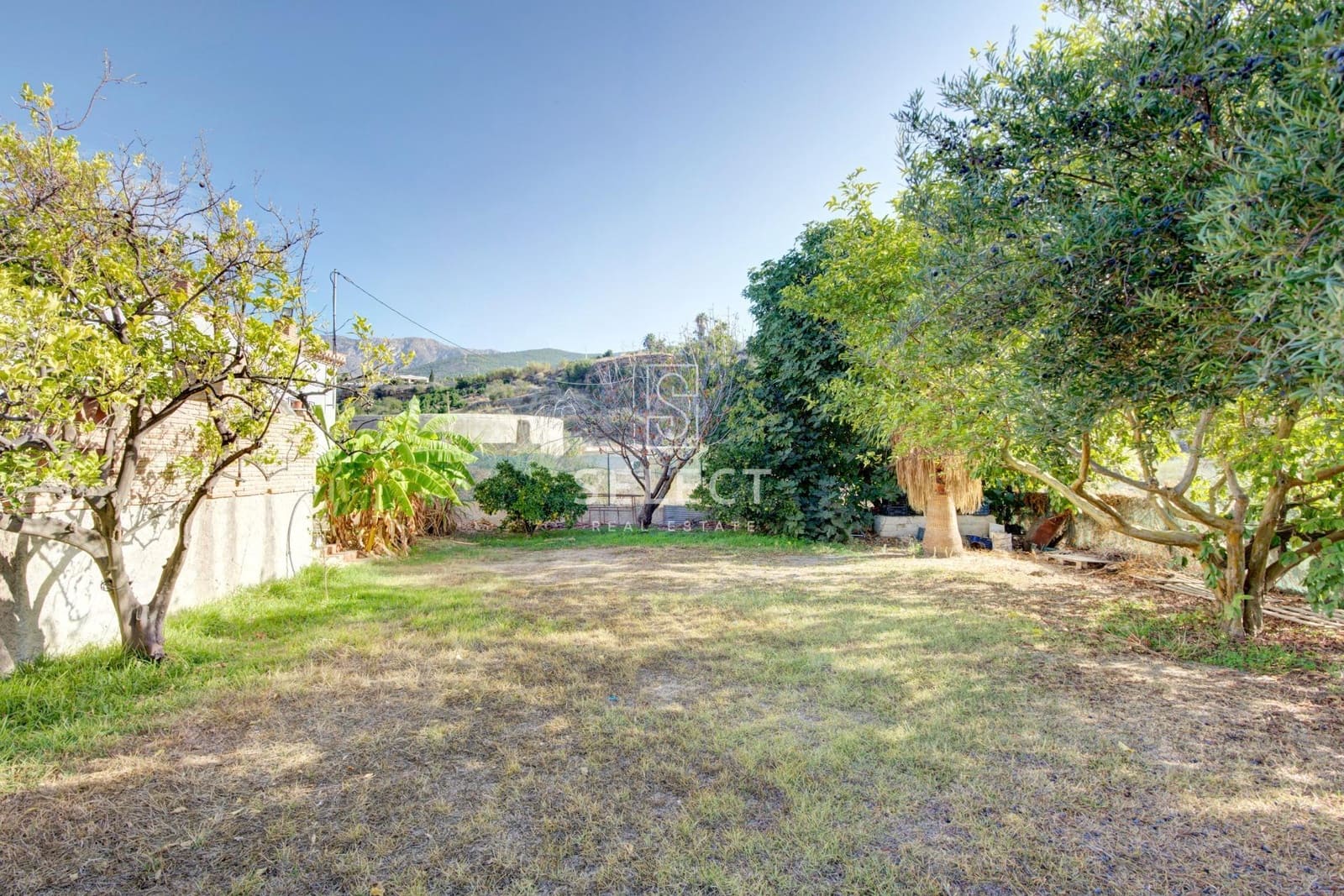 3 quarto Quinta/Casa Rural para venda em Motril com garagem - 215 000 € (Ref: 10185001)