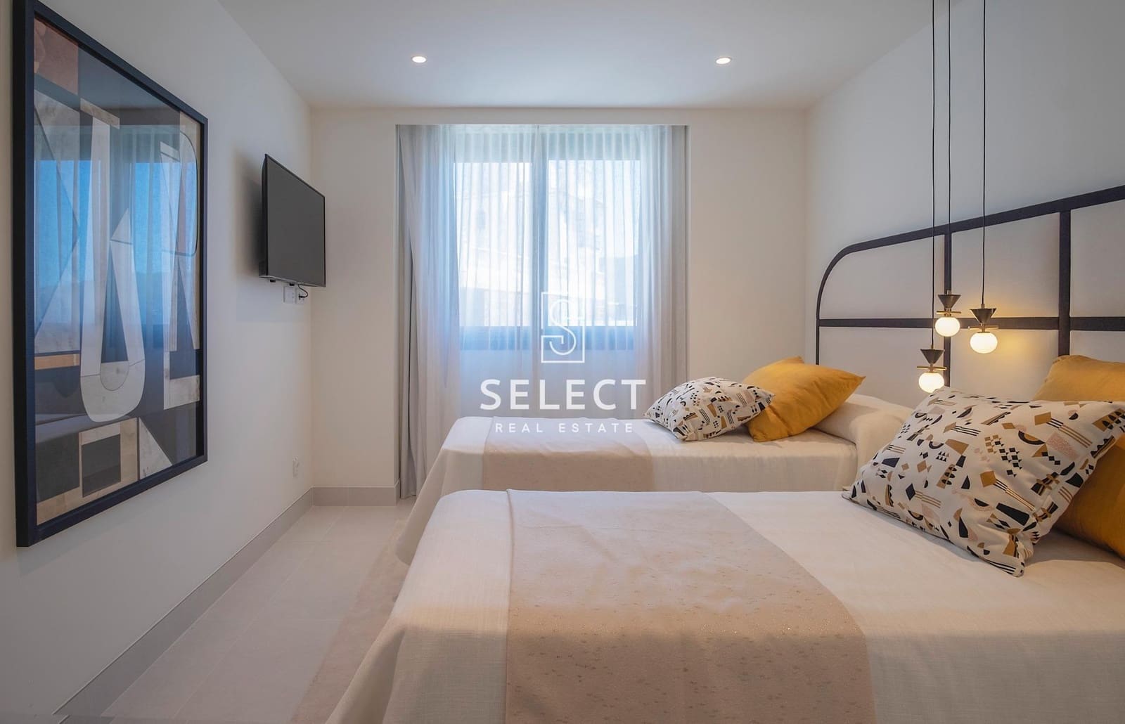 4 bedroom Villa for sale in Almunecar with pool garage - € 1,525,000 (Ref: 8519421)