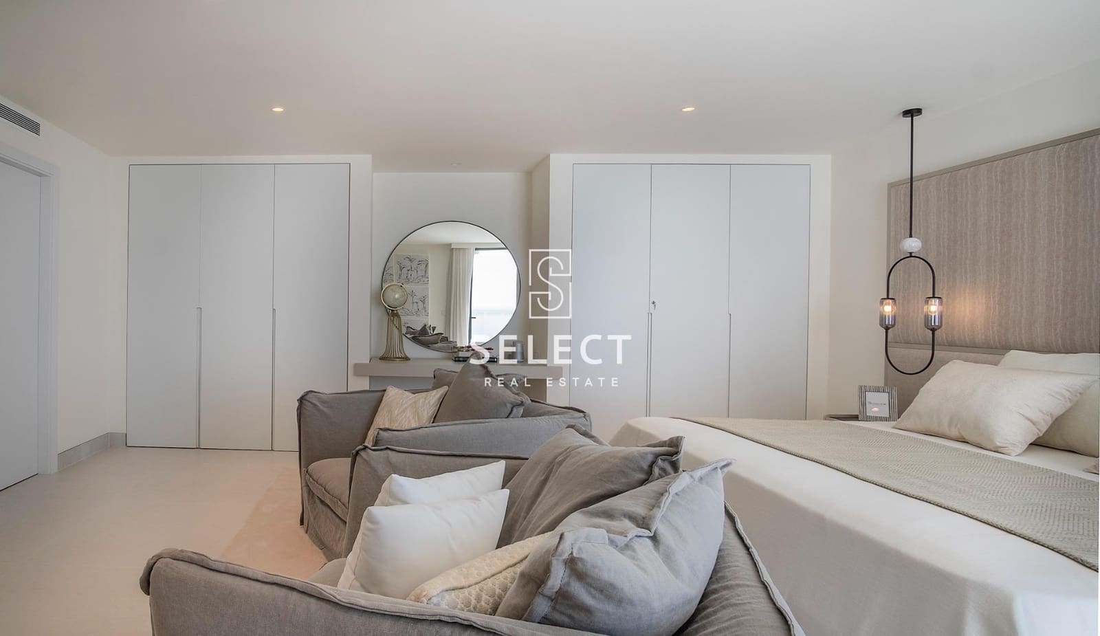 4 bedroom Villa for sale in Almunecar with pool garage - € 1,525,000 (Ref: 8519421)