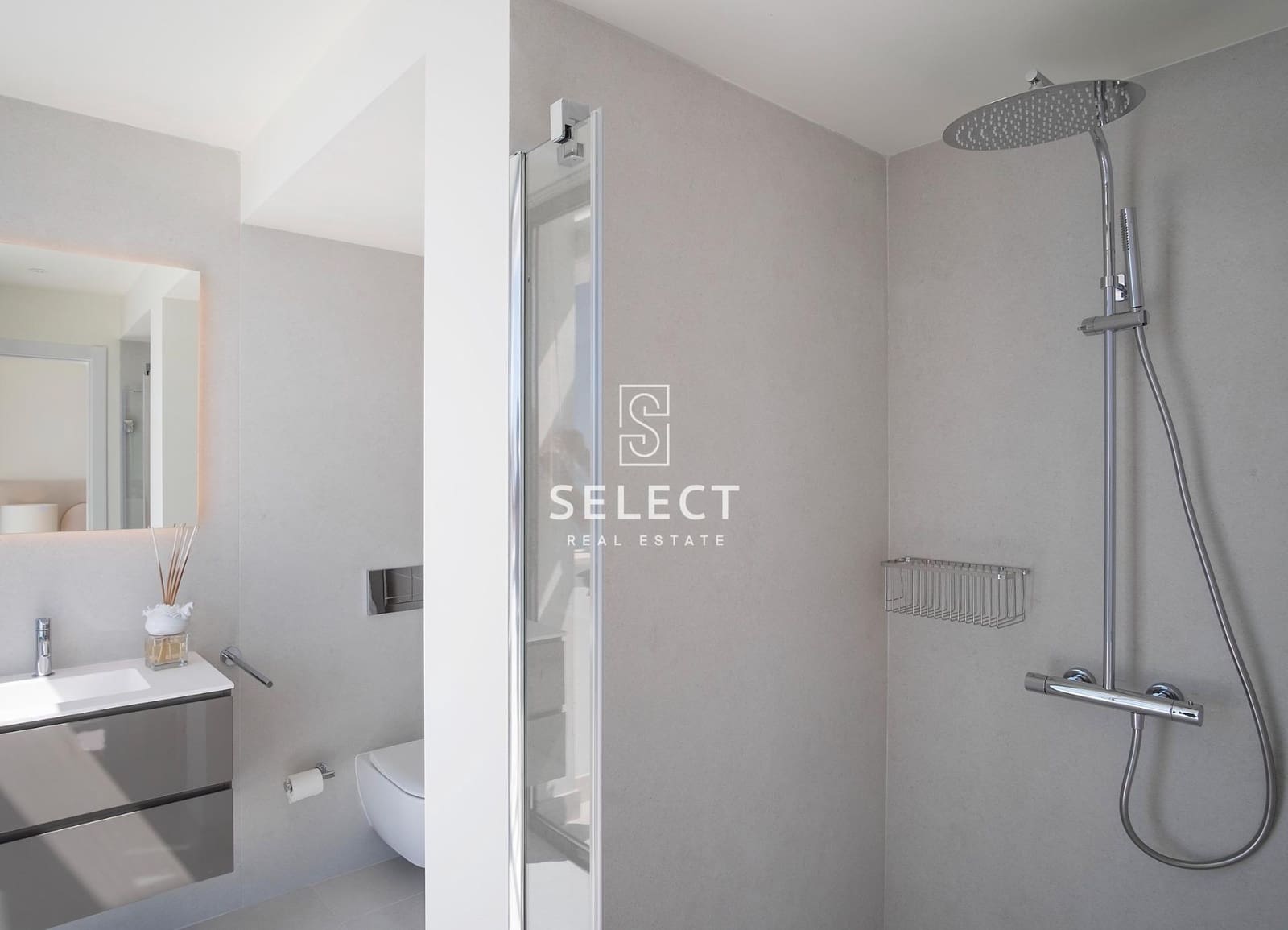 4 bedroom Villa for sale in Almunecar with pool garage - € 1,525,000 (Ref: 8519421)