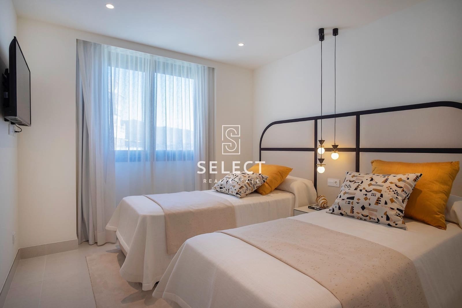 4 bedroom Villa for sale in Almunecar with pool garage - € 1,525,000 (Ref: 8519421)