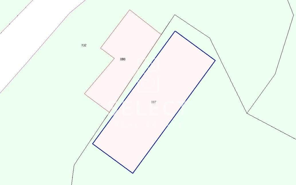 Byggetomt til salgs i Maro - € 135 000 (Ref: 8519423)