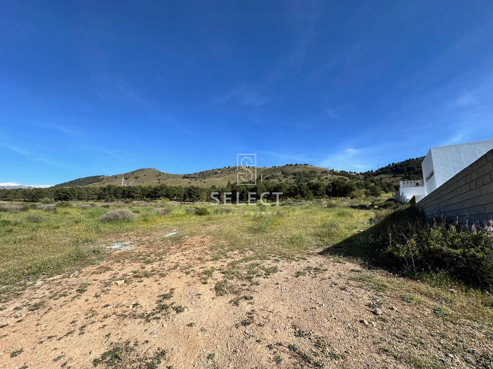 Tomt till salu i Dilar - 95 000 € (Ref: 8519428)