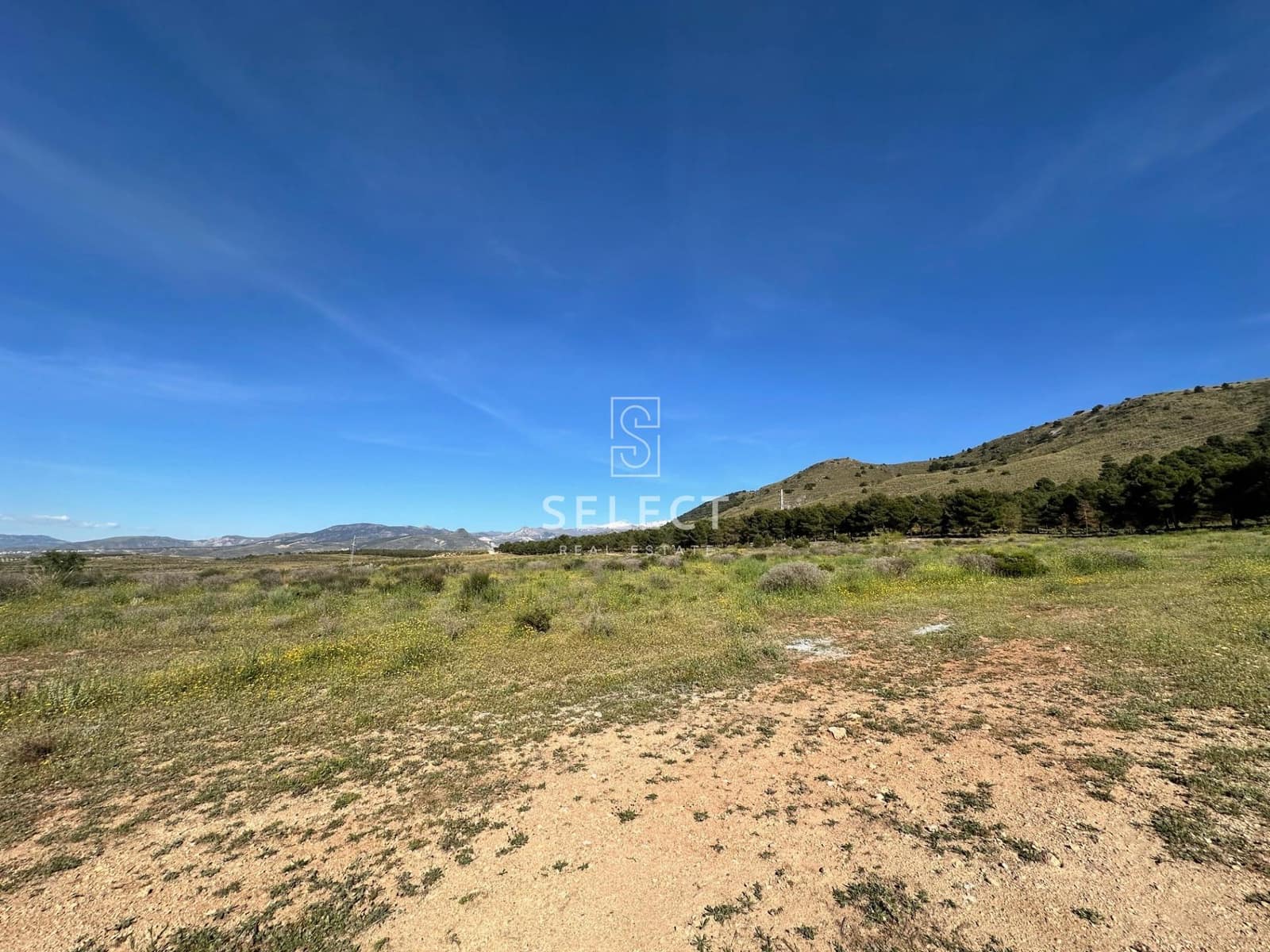 Tomt till salu i Dilar - 95 000 € (Ref: 8519428)