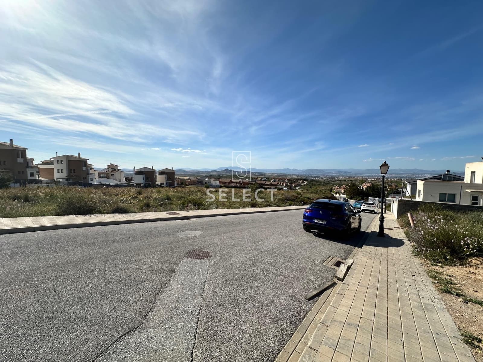 Tomt till salu i Dilar - 95 000 € (Ref: 8519428)