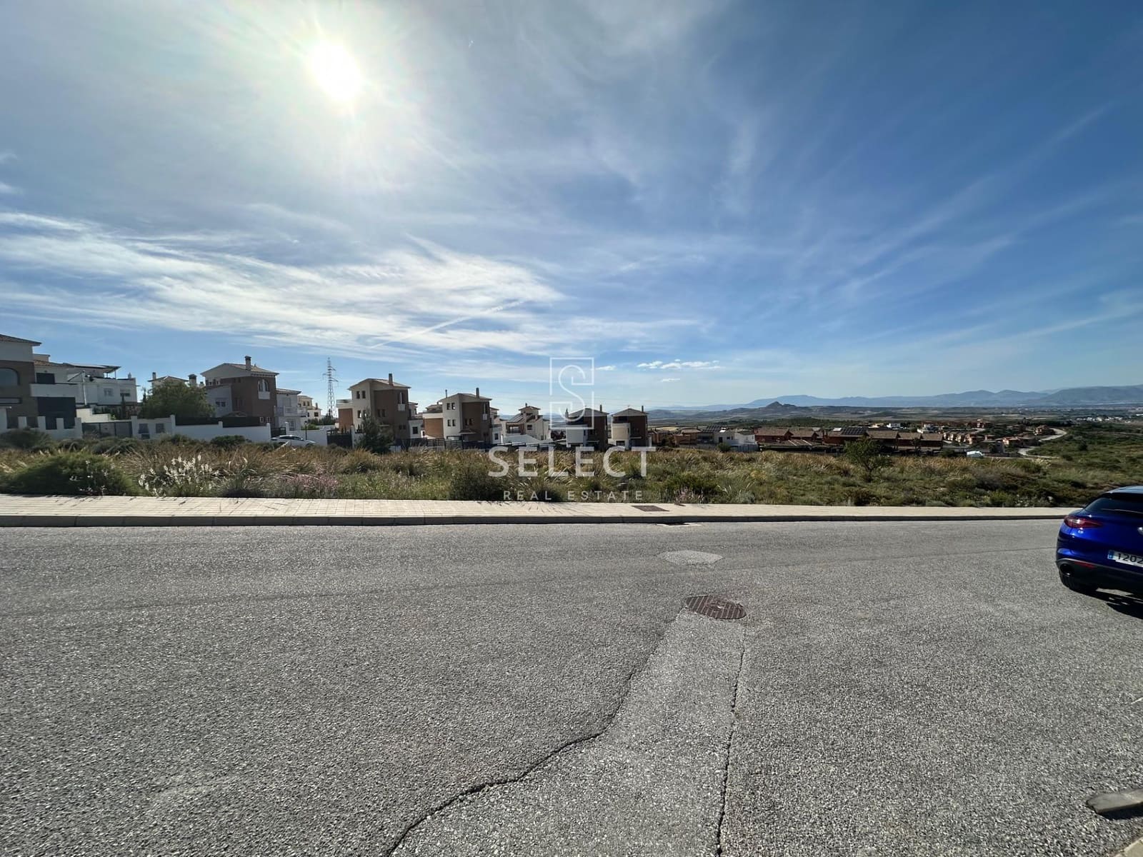 Tomt till salu i Dilar - 95 000 € (Ref: 8519428)