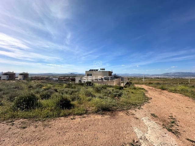 Tomt till salu i Dílar - 95 000 € (Ref: 8519428)