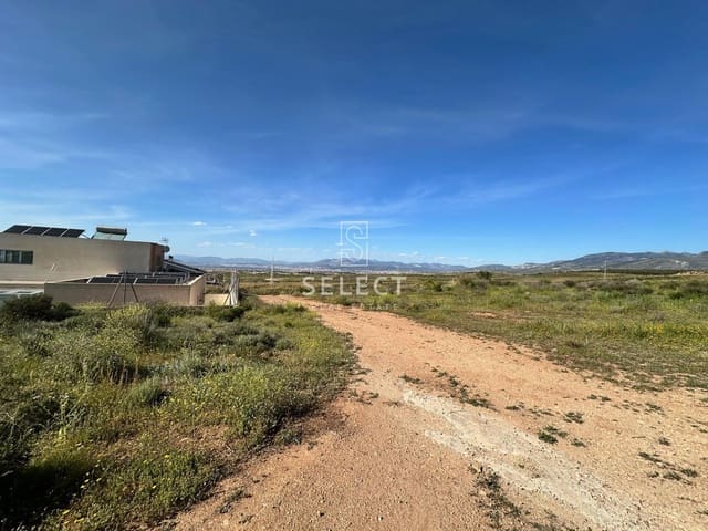 Tomt till salu i Dílar - 95 000 € (Ref: 8519428)