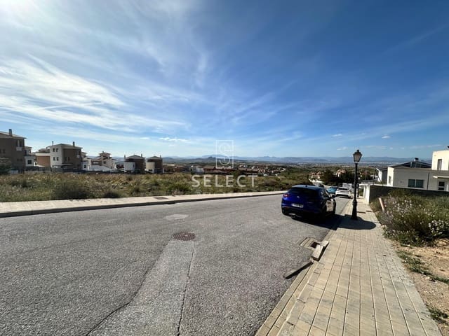 Tomt till salu i Dílar - 95 000 € (Ref: 8519428)