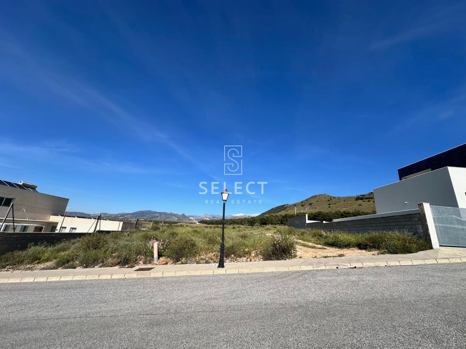 Tomt till salu i Dilar - 95 000 € (Ref: 8519428)