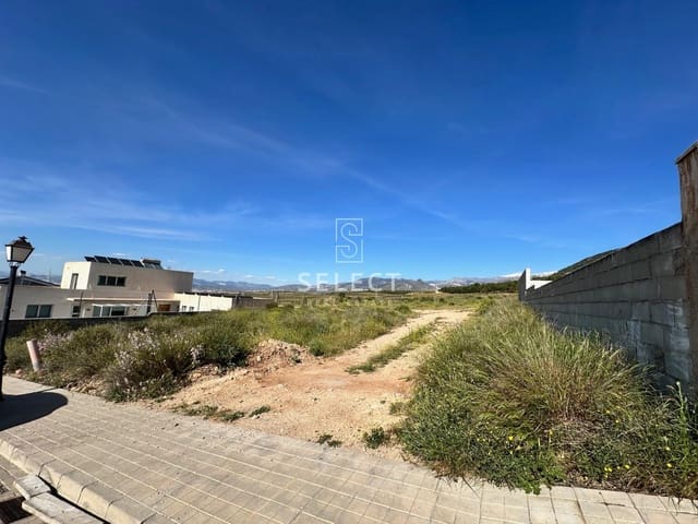 Tomt till salu i Dílar - 95 000 € (Ref: 8519428)