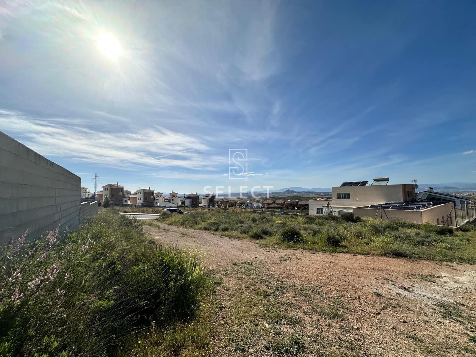 Tomt till salu i Dilar - 95 000 € (Ref: 8519428)