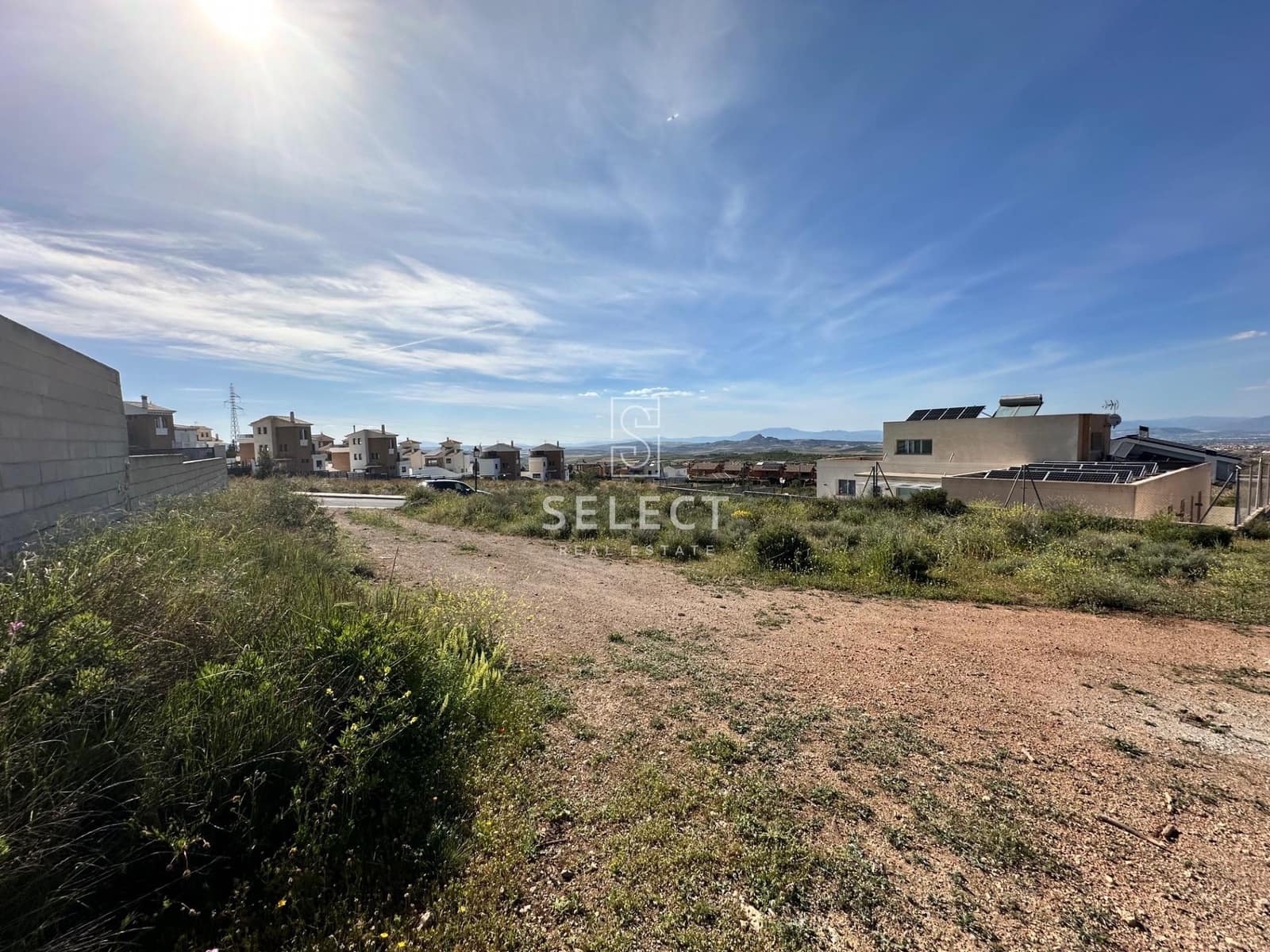 Tomt till salu i Dilar - 95 000 € (Ref: 8519428)