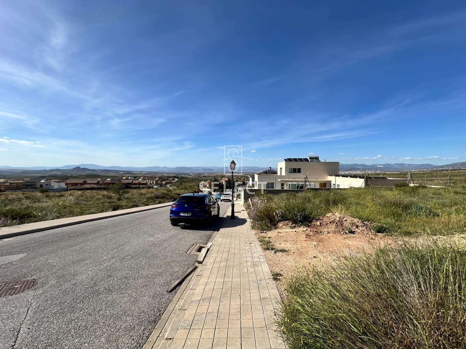 Tomt till salu i Dilar - 95 000 € (Ref: 8519428)