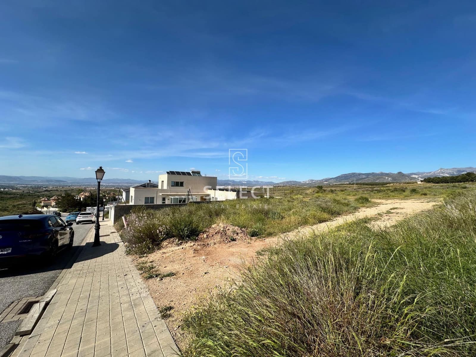 Tomt till salu i Dilar - 95 000 € (Ref: 8519428)