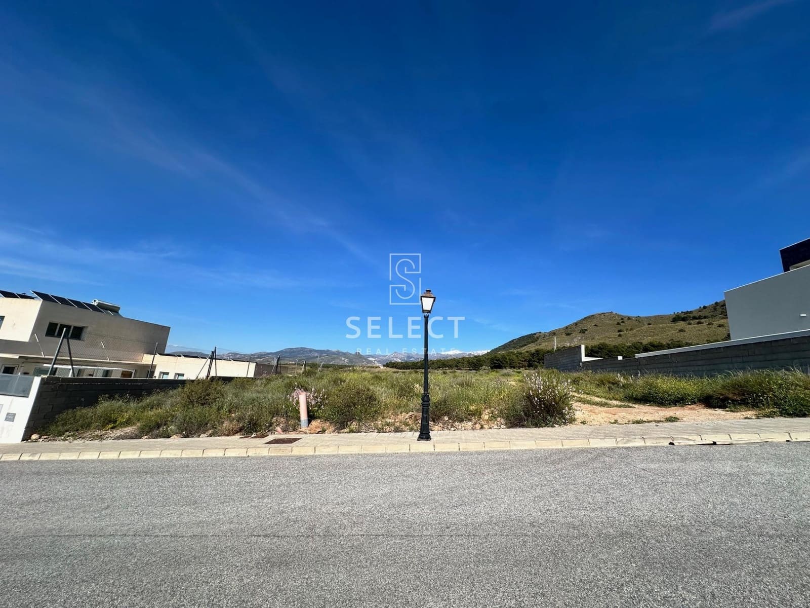 Tomt till salu i Dilar - 95 000 € (Ref: 8519428)