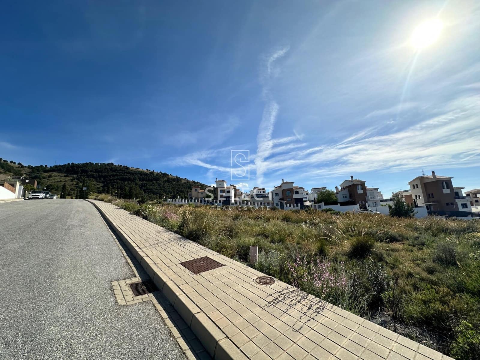 Tomt till salu i Dilar - 95 000 € (Ref: 8519428)