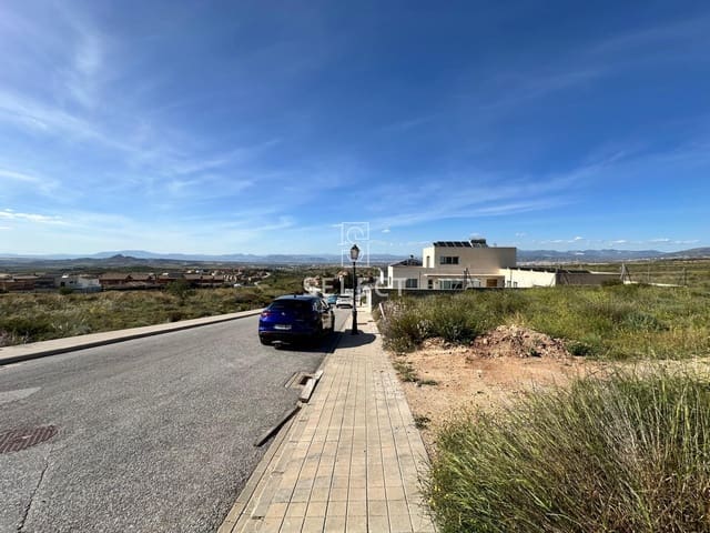 Tomt till salu i Dílar - 95 000 € (Ref: 8519428)