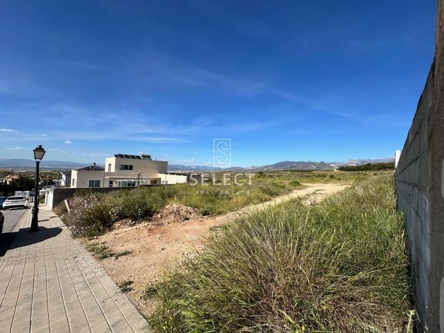 Tomt till salu i Dílar - 95 000 € (Ref: 8519428)