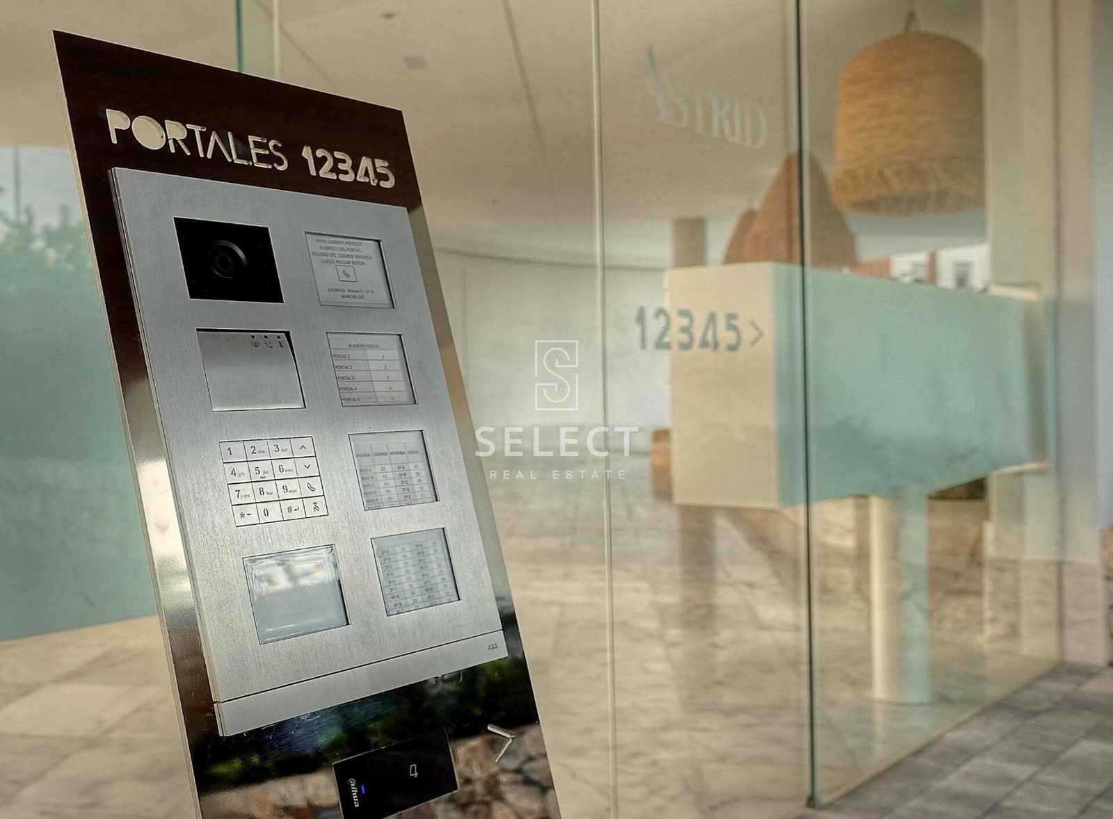 2 soveværelse Lejlighed til salg i Motril med swimmingpool garage - € 360.000 (Ref: 8722144)