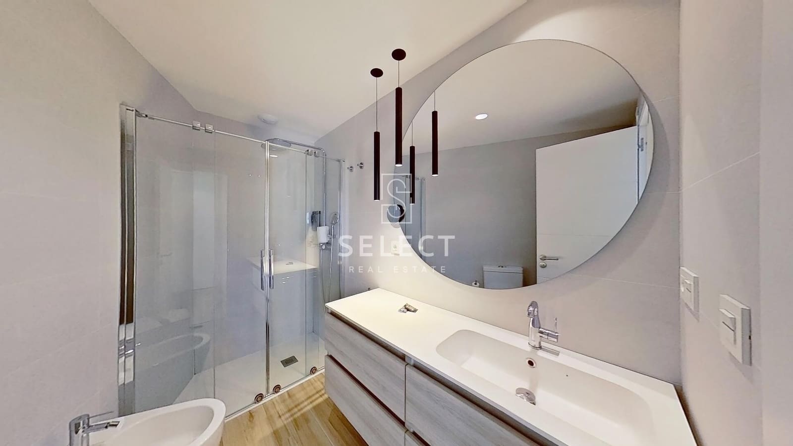 2 sovrum Lägenhet till salu i Motril med pool garage - 360 000 € (Ref: 8722144)