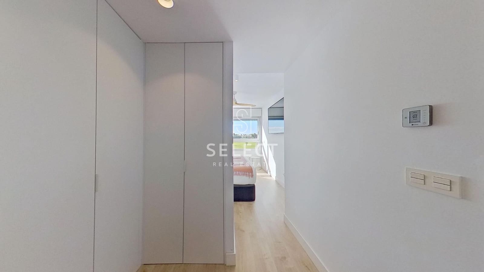 2 sovrum Lägenhet till salu i Motril med pool garage - 360 000 € (Ref: 8722144)