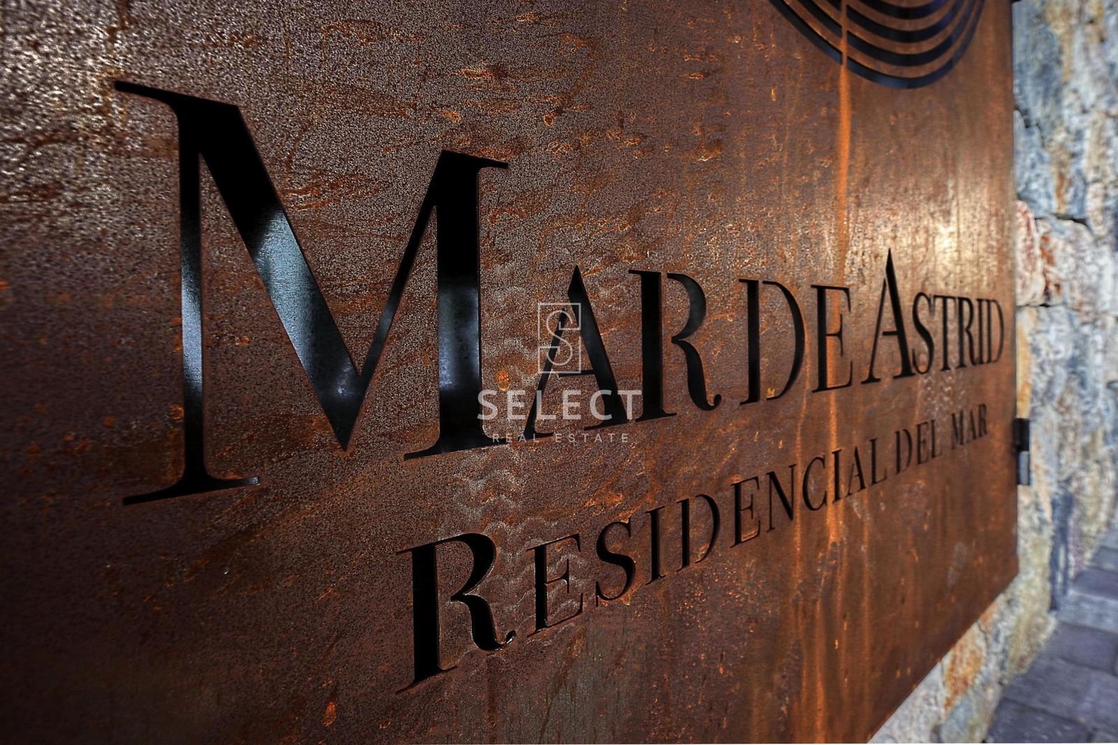 2 sovrum Lägenhet till salu i Motril med pool garage - 360 000 € (Ref: 8722144)