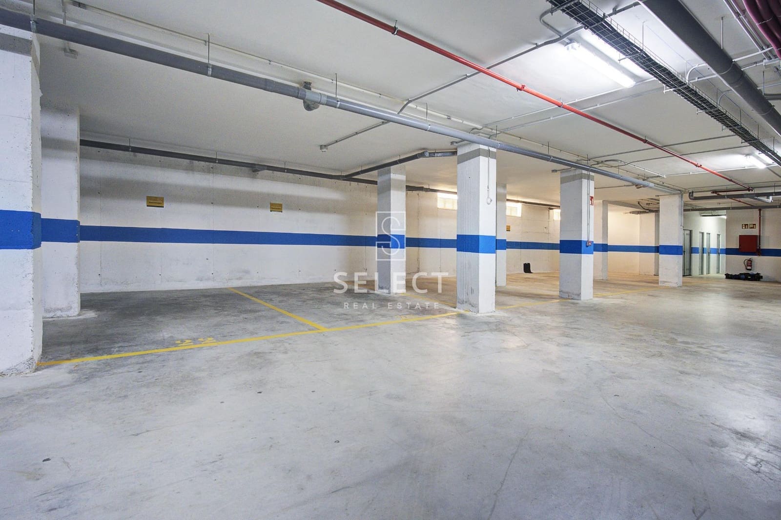 3 Zimmer Apartment zu verkaufen in Motril mit Pool Garage - 384.000 € (Ref: 8722145)