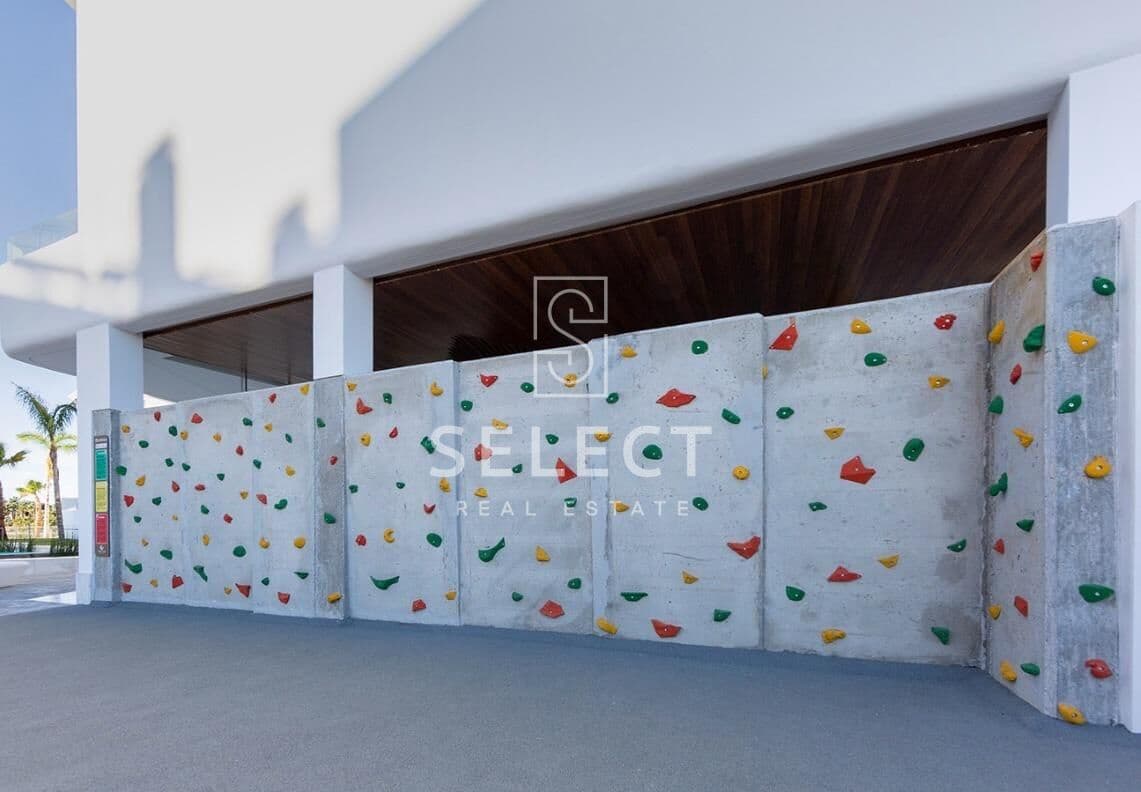 2 sovrum Takvåning till salu i Motril med pool garage - 490 800 € (Ref: 8724081)