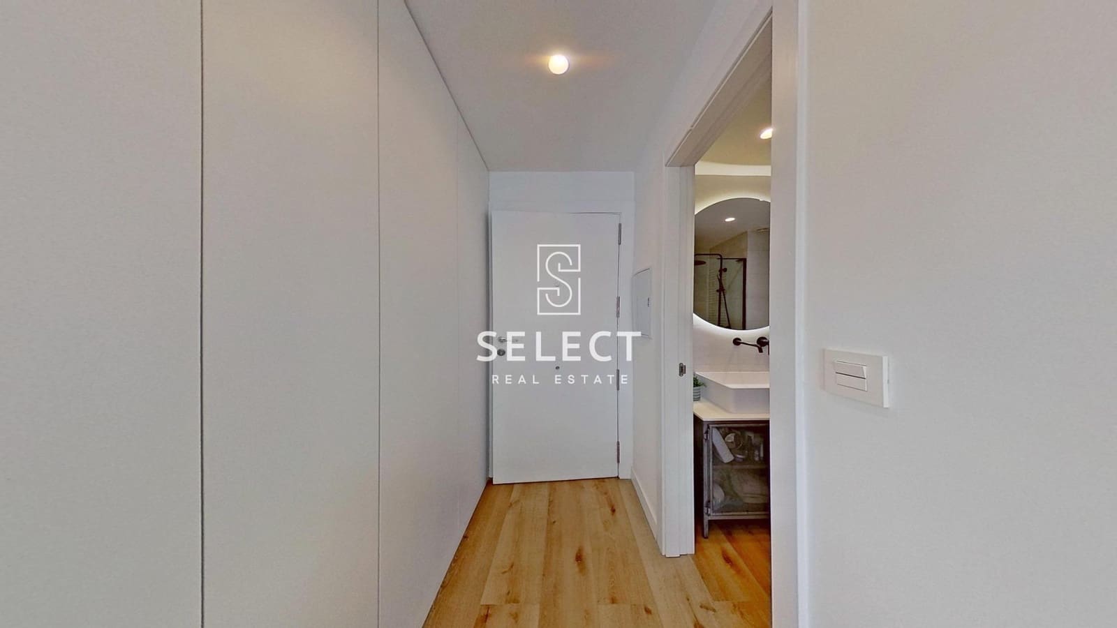 2 bedroom Apartment for sale in Sierra Nevada - € 202,000 (Ref: 8915480)