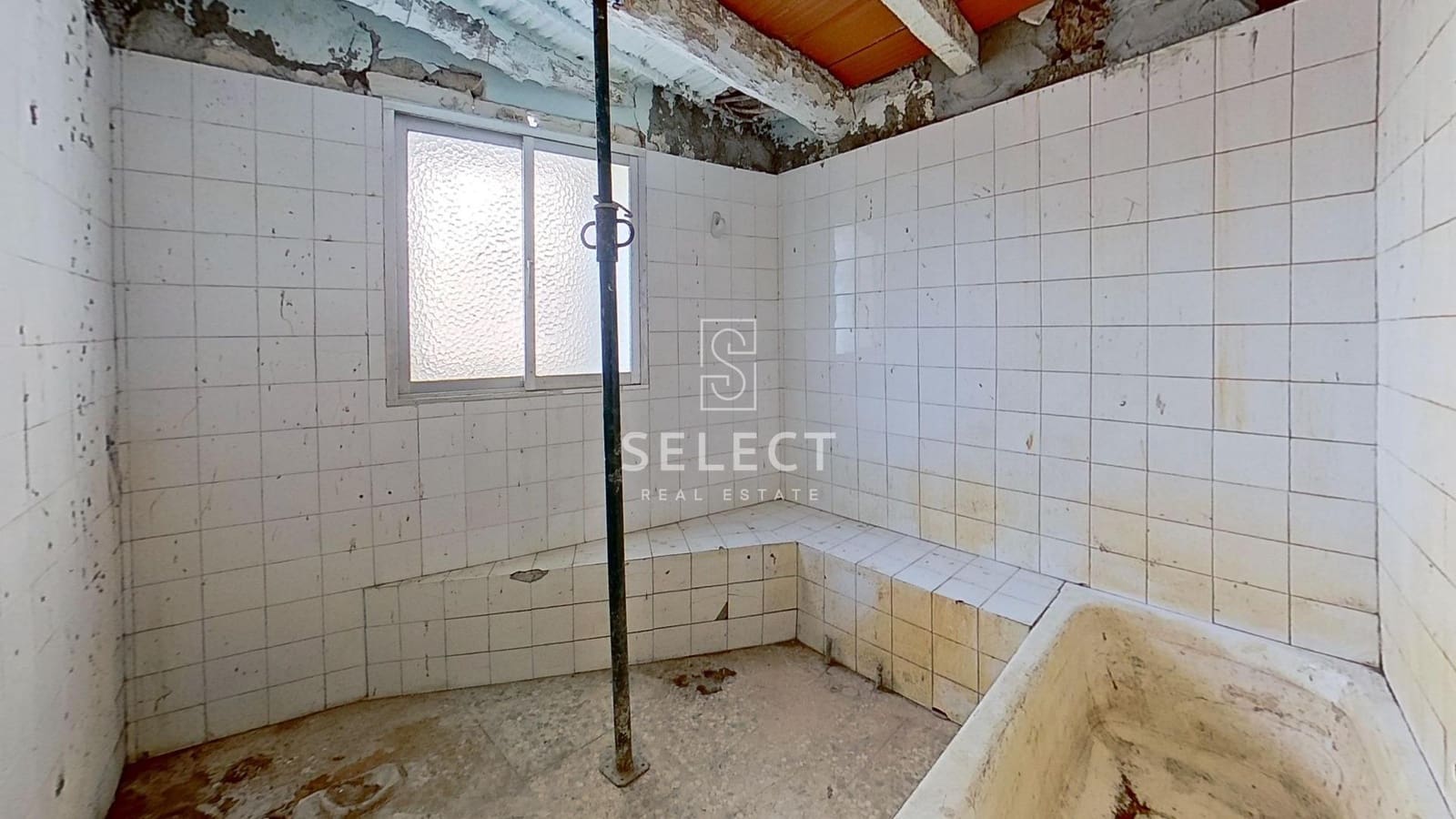 3 soverom Villa til salgs i Lujar - € 83 000 (Ref: 8943916)