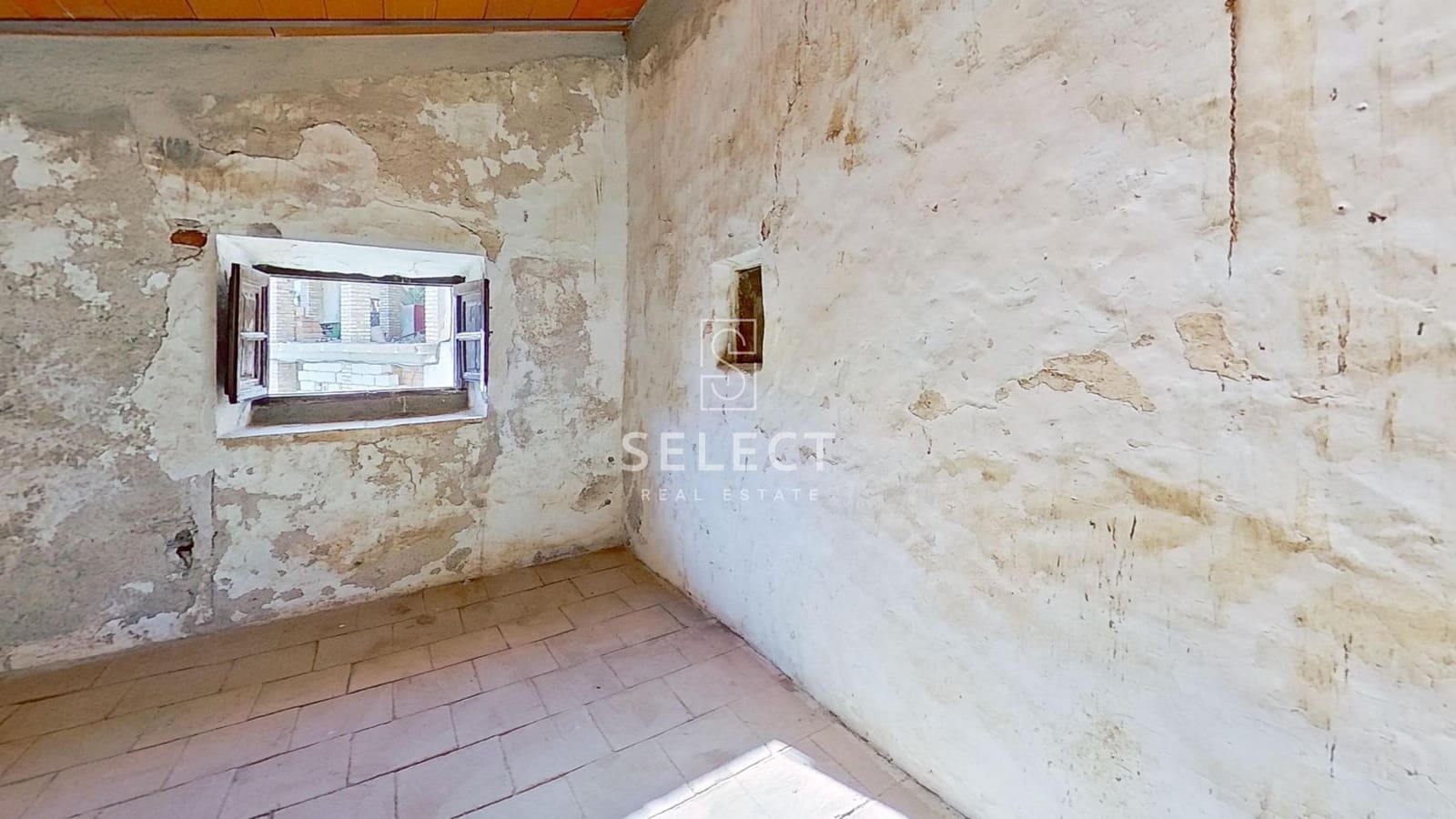 3 soverom Villa til salgs i Lujar - € 83 000 (Ref: 8943916)