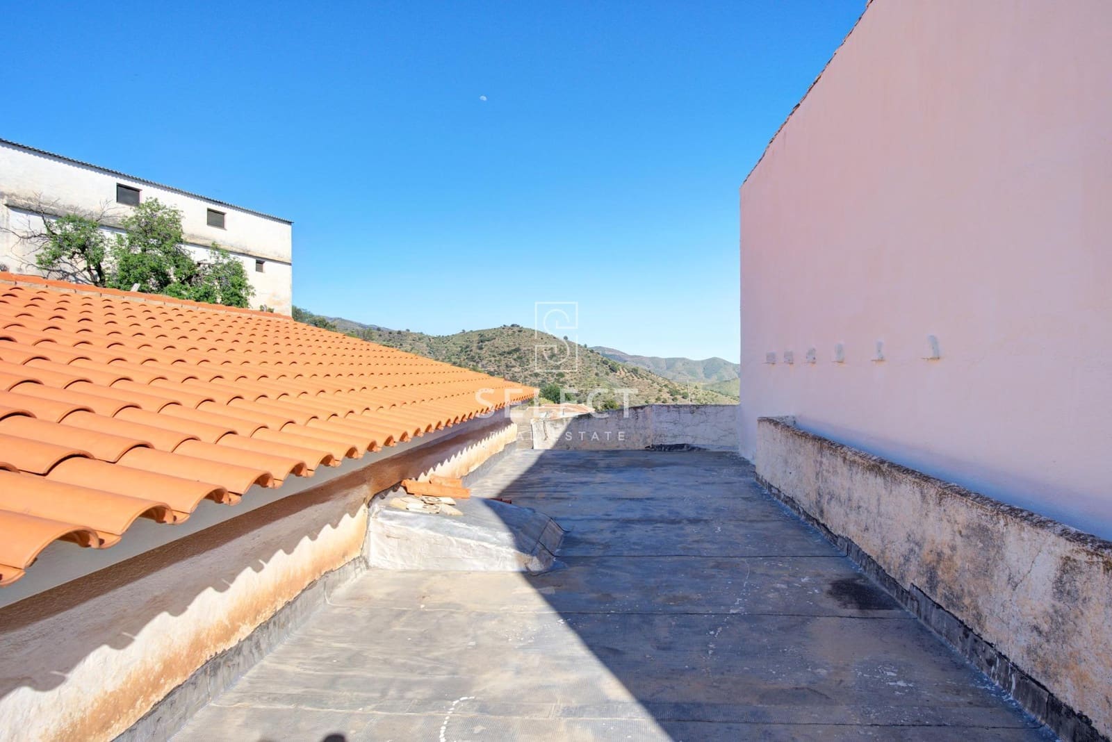 3 soverom Villa til salgs i Lujar - € 83 000 (Ref: 8943916)