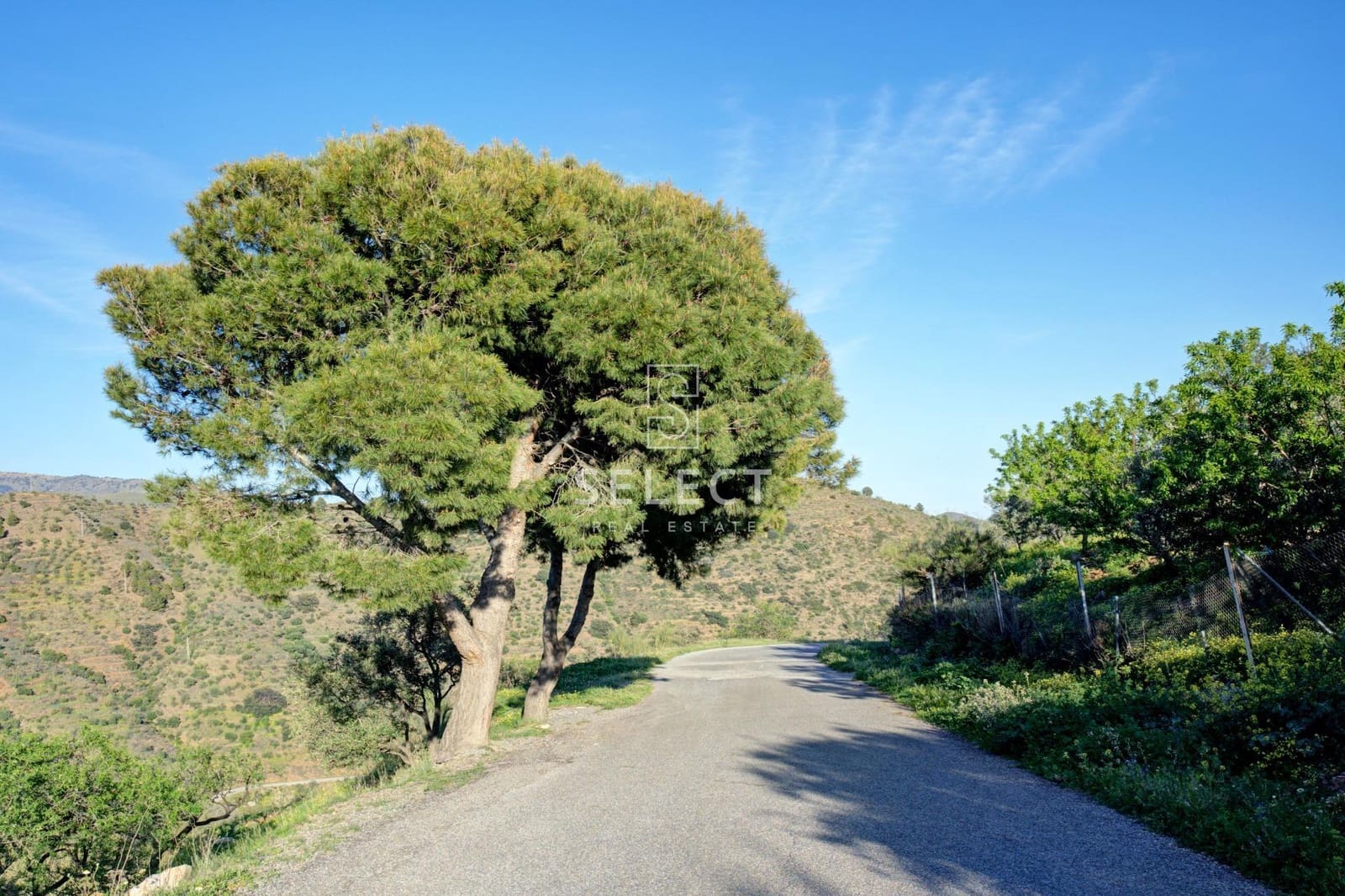 3 soverom Villa til salgs i Lujar - € 83 000 (Ref: 8943916)