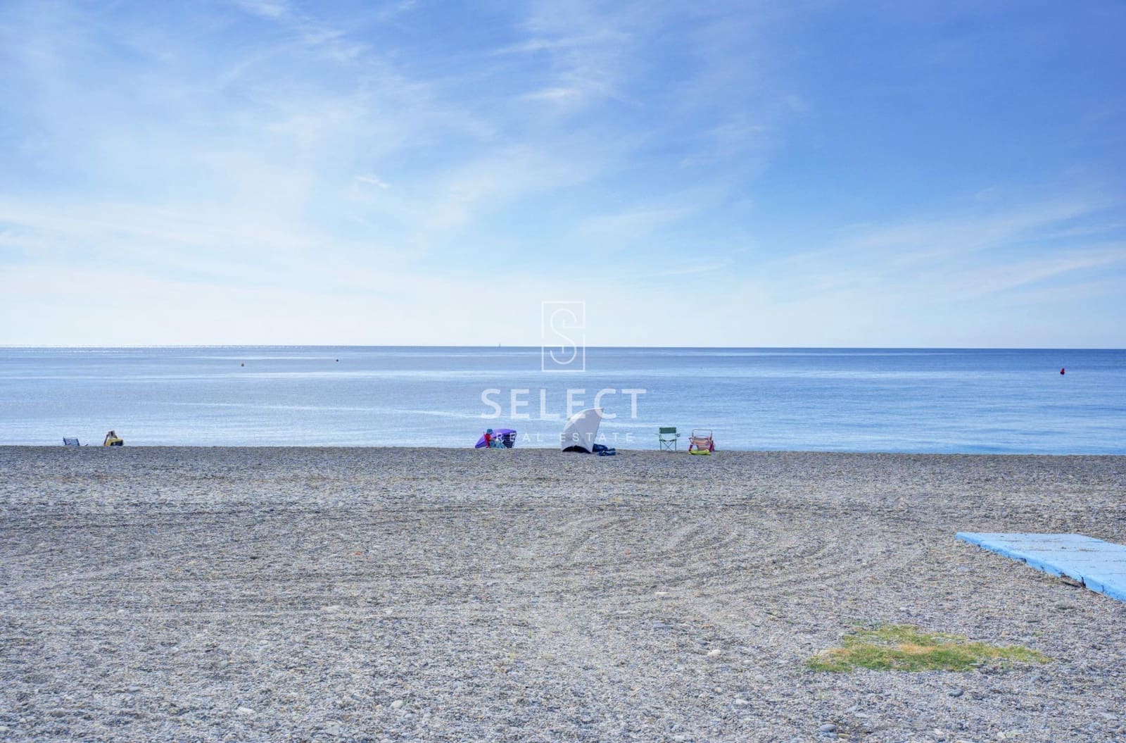 Terreno para Construção para venda em La Herradura - 350 000 € (Ref: 9036575)