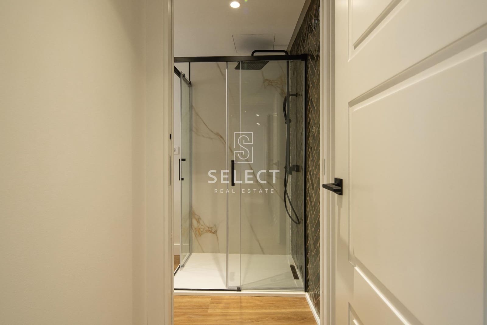 1 soverom Leilighet til salgs i Granada by - € 233 000 (Ref: 9191050)