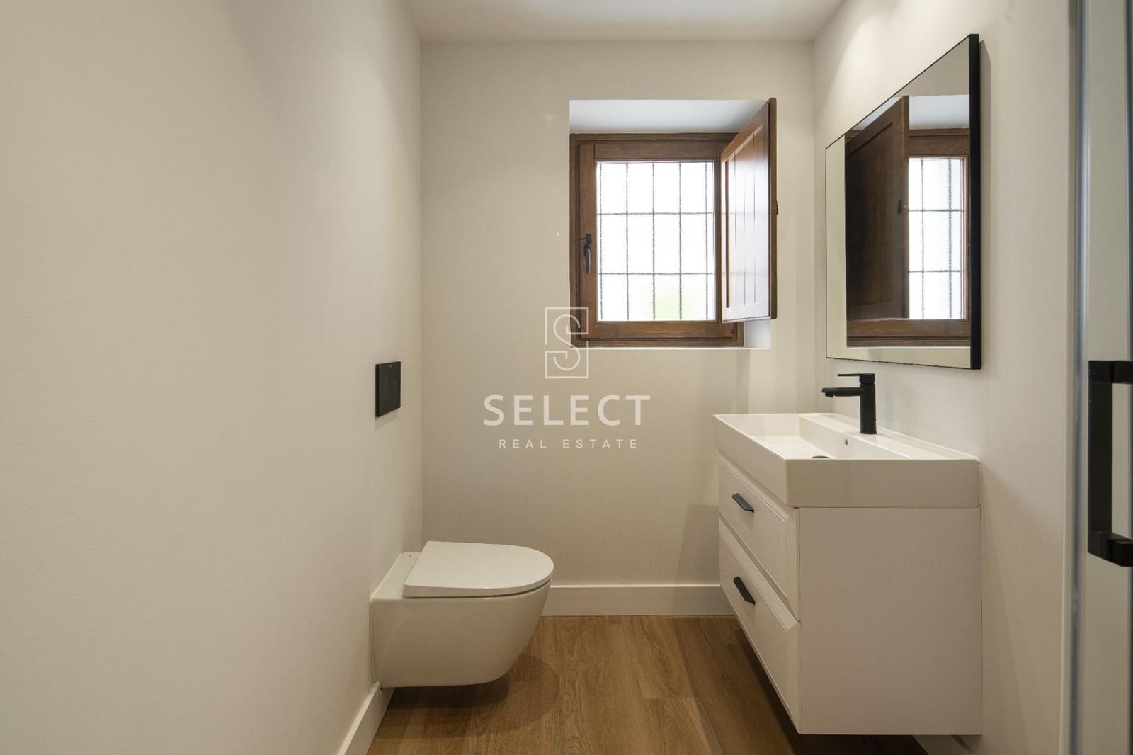 1 soverom Leilighet til salgs i Granada by - € 233 000 (Ref: 9191050)