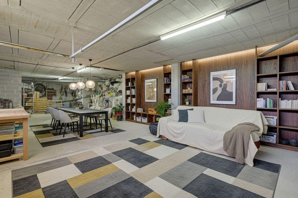 3 soveværelse Finca/Landehus til salg i Almunecar med swimmingpool garage - € 425.000 (Ref: 9228506)