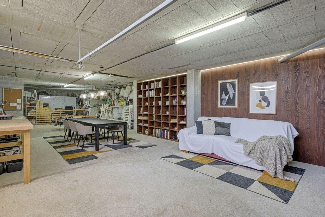 3 soveværelse Finca/Landehus til salg i Almunecar med swimmingpool garage - € 425.000 (Ref: 9228506)