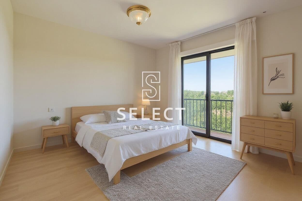 4 sovrum Lägenhet till salu i Almunecar med garage - 305 000 € (Ref: 9236433)